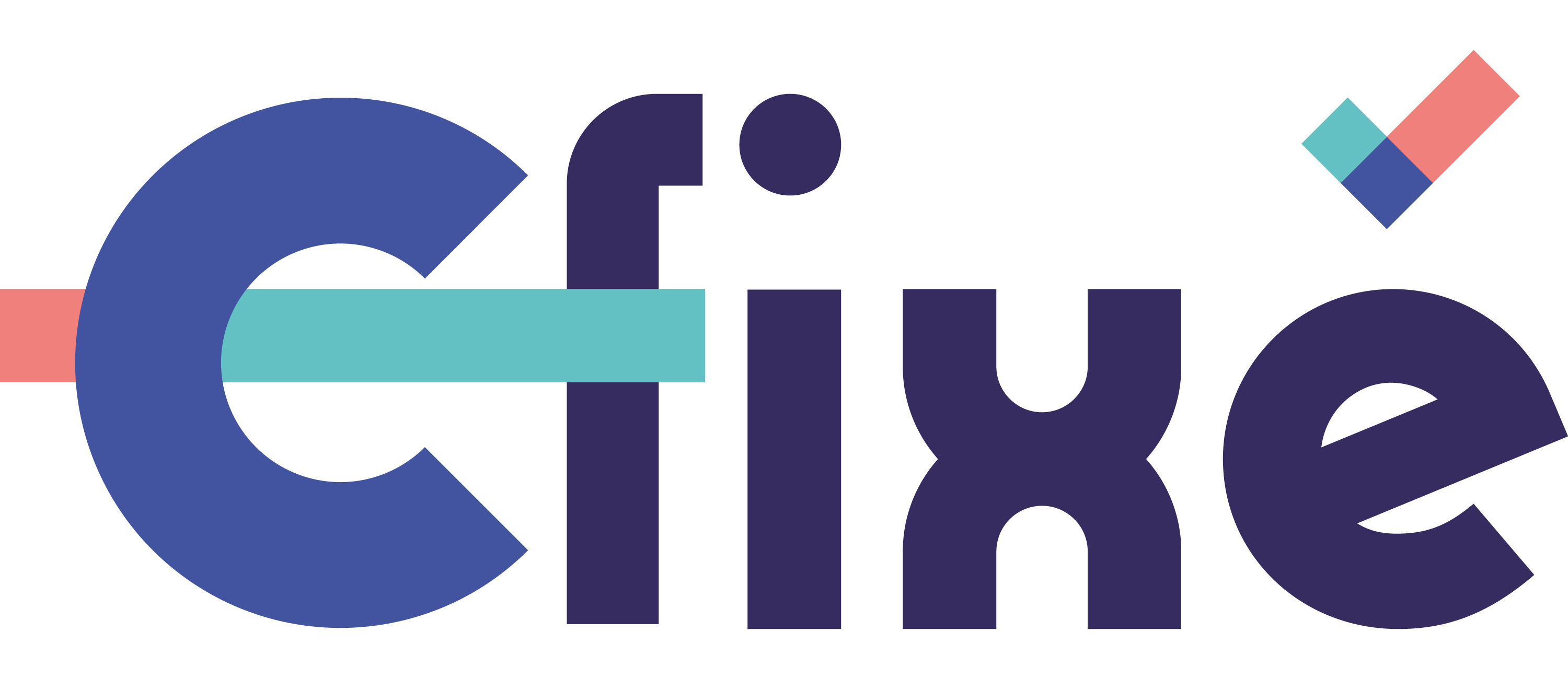 Cfixé